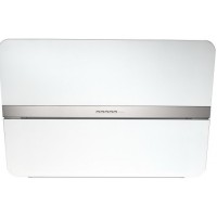 Вытяжка Falmec Flipper 85 ix (800) ECP white
