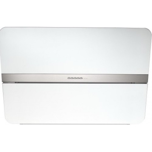Вытяжка Falmec Flipper 85 ix (800) ECP white