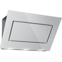Вытяжка Falmec Green Tech QUASAR 90 vetro bianco (800) Вытяжка Falmec Green Tech QUASAR 90 vetro bianco (800)