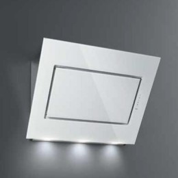 Вытяжка Falmec Green Tech QUASAR 90 vetro bianco (800)