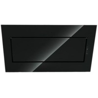 Вытяжка Falmec Green Tech QUASAR 90 vetro nero (800)