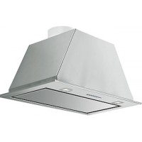 Вытяжка Falmec GRUPPO INCASSO 105 IX (800) ECP
