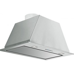 Вытяжка Falmec GRUPPO INCASSO 105 IX (800) ECP