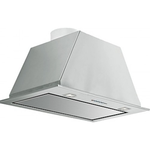 Вытяжка Falmec GRUPPO INCASSO 105 IX (800) ECP