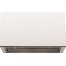 Вытяжка Falmec GRUPPO INCASSO 105 IX (800) ECP