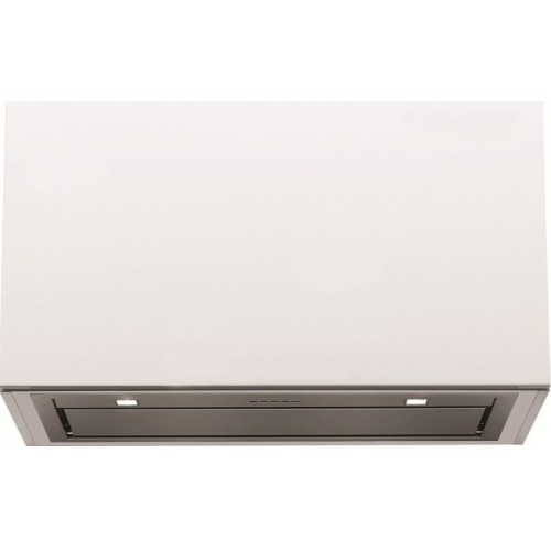 Вытяжка Falmec GRUPPO INCASSO 105 IX (800) ECP