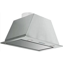 Вытяжка Falmec Gruppo Incasso 70 ix (800) ECP