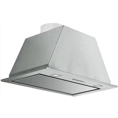 Вытяжка Falmec Gruppo Incasso 70 ix (800) ECP