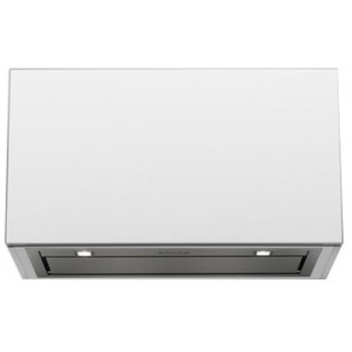 Встраиваемая вытяжка Falmec Gruppo Incasso GREEN TECH 70