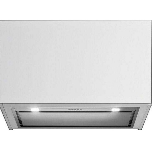 Встраиваемая вытяжка Falmec GRUPPO INCASSO EVO 50 (800)