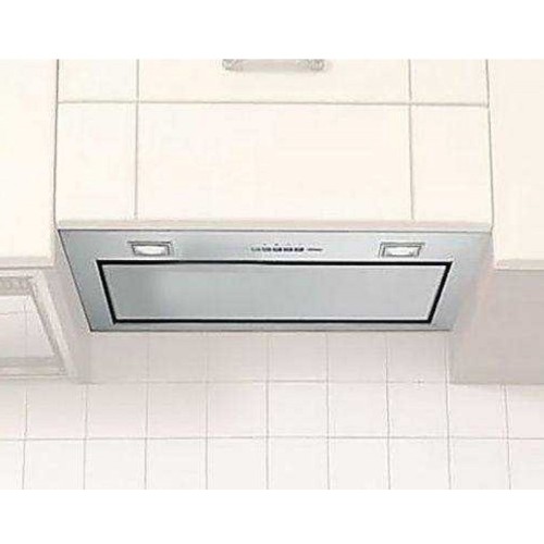Встраиваемая вытяжка Falmec GRUPPO INCASSO EVO 50 (800)
