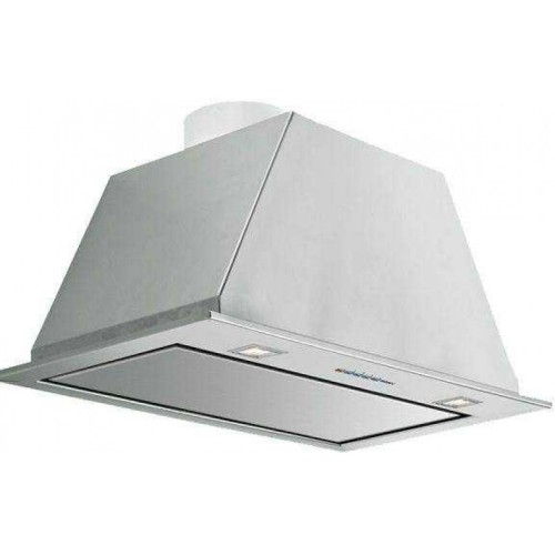 Встраиваемая вытяжка Falmec GRUPPO INCASSO EVO 70 (800)