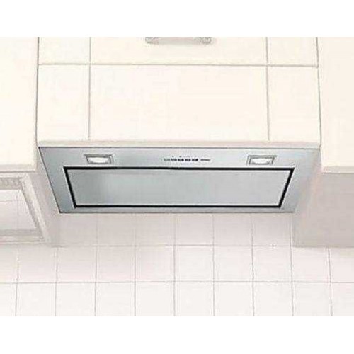Встраиваемая вытяжка Falmec GRUPPO INCASSO EVO 70 (800)