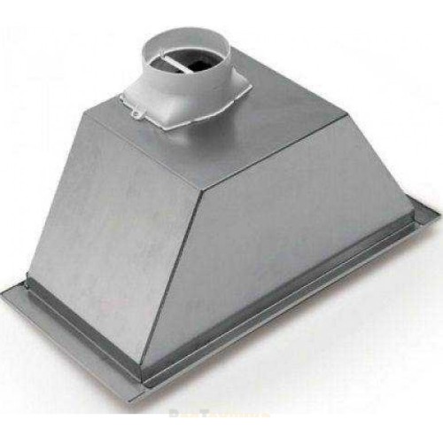 Встраиваемая вытяжка Falmec GRUPPO INCASSO EVO 70 (600)