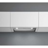 Встраиваемая вытяжка Falmec GRUPPO INCASSO EVO 70 (600)