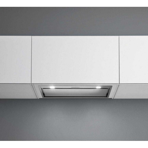 Встраиваемая вытяжка Falmec GRUPPO INCASSO EVO 70 (600)