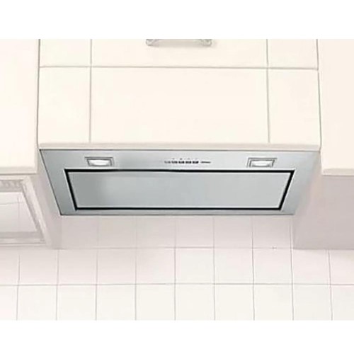 Встраиваемая вытяжка Falmec GRUPPO INCASSO EVO 70 (600)
