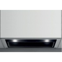 Вытяжка Falmec GRUPPO INCASSO MURANO 50 BLACK