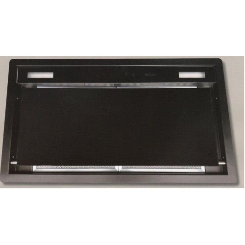 Вытяжка Falmec GRUPPO INCASSO MURANO 50 BLACK