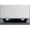 Вытяжка Falmec GRUPPO INCASSO MURANO 70 BLACK
