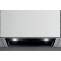 Вытяжка Falmec GRUPPO INCASSO MURANO 70 BLACK
