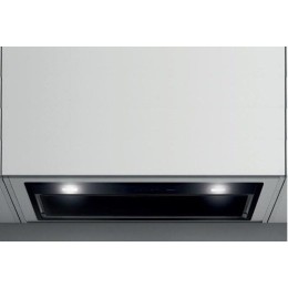 Вытяжка Falmec GRUPPO INCASSO MURANO 70 BLACK