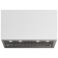 Встраиваемая вытяжка Falmec GRUPPO INCASSO NO-DROP (PLUS)