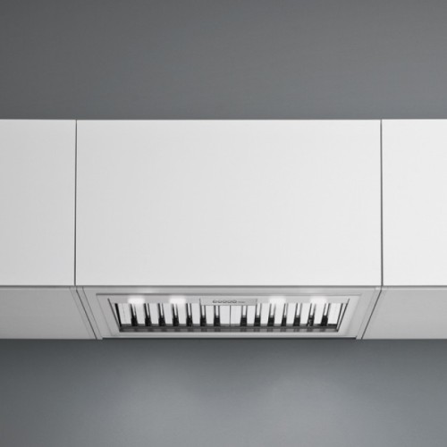 Встраиваемая вытяжка Falmec Gruppo Incasso PRO