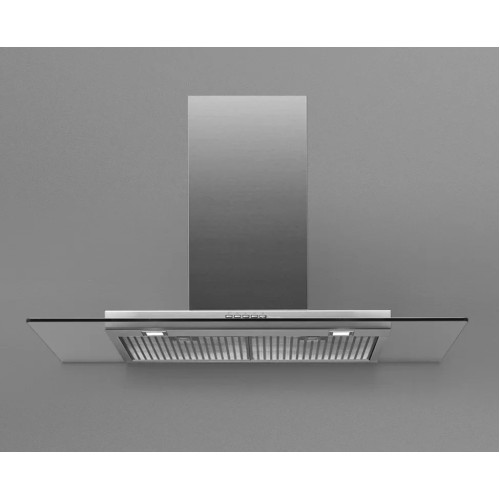 Вытяжка Falmec Kristal 120 ix (800) ECP