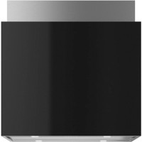 Вытяжка Falmec LAGUNA IS STEEL 60 BLACK