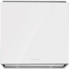 Вытяжка Falmec LAGUNA IS STEEL 60 WHITE