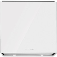Вытяжка Falmec LAGUNA IS STEEL 60 WHITE Вытяжка Falmec LAGUNA IS STEEL 60 WHITE
