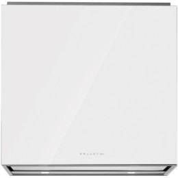 Вытяжка Falmec LAGUNA IS STEEL 60 WHITE