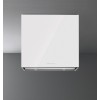 Вытяжка Falmec LAGUNA IS STEEL 60 WHITE