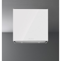 Вытяжка Falmec LAGUNA IS STEEL 60 WHITE