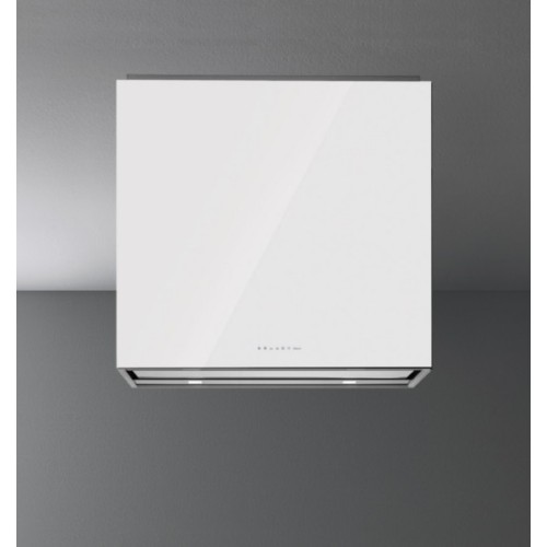Вытяжка Falmec LAGUNA IS STEEL 60 WHITE