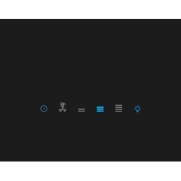 Вытяжка Falmec LAGUNA IS STEEL 90 BLACK