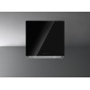 Вытяжка Falmec LAGUNA IS STEEL 90 BLACK