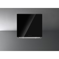 Вытяжка Falmec LAGUNA IS STEEL 90 BLACK Вытяжка Falmec LAGUNA IS STEEL 90 BLACK