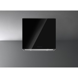 Вытяжка Falmec LAGUNA IS STEEL 90 BLACK
