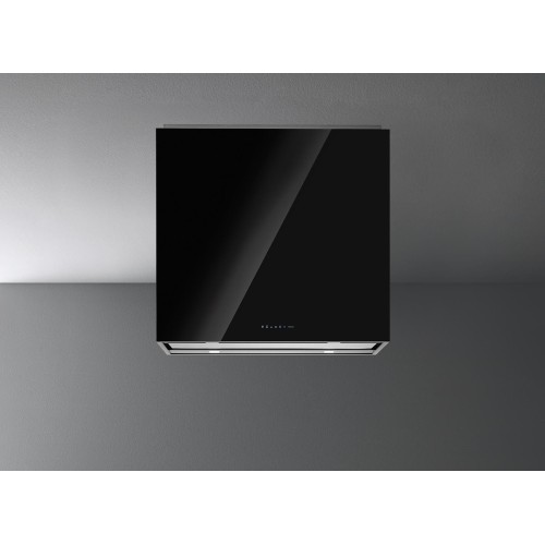 Вытяжка Falmec LAGUNA IS STEEL 90 BLACK