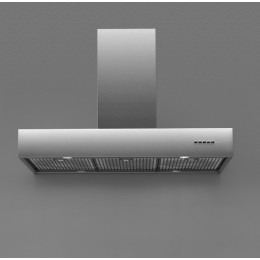 Вытяжка Falmec Line 60 ix (800) ECP