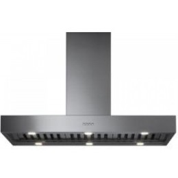 Вытяжка Falmec Line PRO