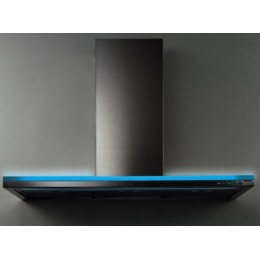 Вытяжка Falmec Lumen 60 ix (800) ECP