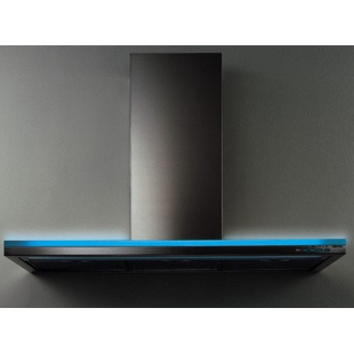 Вытяжка Falmec Lumen 60 ix (800) ECP