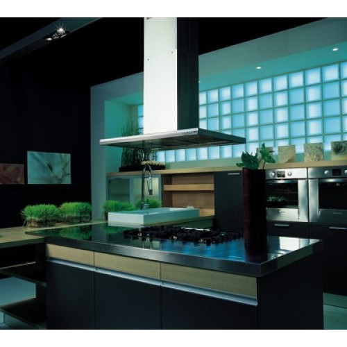 Вытяжка Falmec Lumen 90 ix (800) ECP