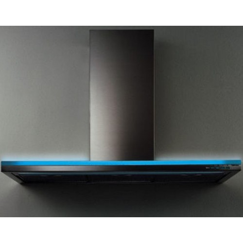 Вытяжка Falmec Lumen Isola 90 ix (800) ECP