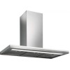 Вытяжка Falmec Lumen Isola 90 ix (800) ECP
