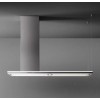 Вытяжка Falmec LUMEN ISOLA NRS 175 SX