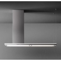 Вытяжка Falmec LUMEN ISOLA NRS 175 SX